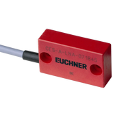Euchner CES-A-LNA-05P Read head, hard-wired cable 5m, PVC - Rubicon Partner Portal